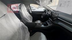 بي واي دي ديستروير 05